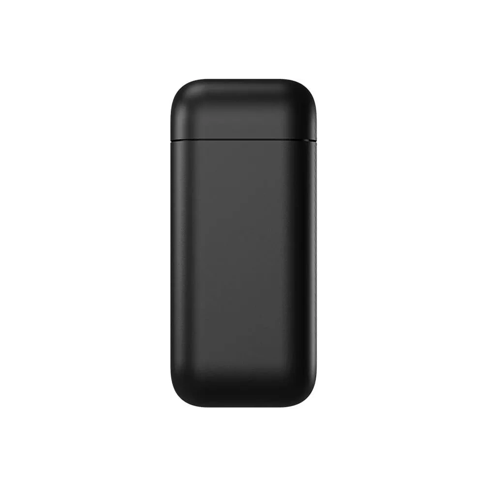 Hurtownia GSM - Încărcător cu trei canale TELESIN pentru DJI Osmo 4/3 - TLS234 - {ean13} - Hurt