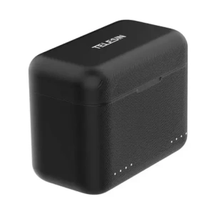 Hurtownia GSM - Încărcător dual-channel TELESIN pentru Insta360 X3 - TLS235 - {ean13} - Hurt