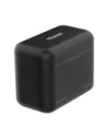 Hurtownia GSM - Dwukanałowa ładowarka TELESIN do Insta360 X3 - TLS235 - {ean13} - Hurt