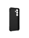 Hurtownia GSM - UAG Urban Armor Gear Monarch Pro Samsung Galaxy S25+ Plus 5G mit integriertem magnetischen Modul (Kohlenstofffaser) - UAG1474 - {ean13} - Hurt