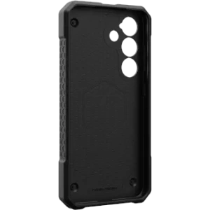 Hurtownia GSM - UAG Urban Armor Gear Monarch Pro Samsung Galaxy S25 5G beépített mágneses modulal (szénszálas) - UAG1476 - {ean13} - Hurt