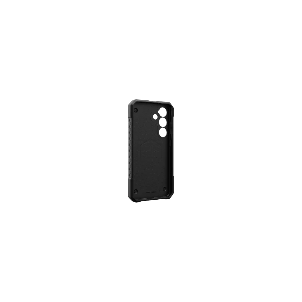 Hurtownia GSM - UAG Urban Armor Gear Monarch Pro Samsung Galaxy S25 5G mit integriertem magnetischen Modul (Kohlenstofffaser) - UAG1476 - {ean13} - Hurt