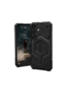 Hurtownia GSM - UAG Urban Armor Gear Monarch Pro Samsung Galaxy S25 5G mit integriertem magnetischen Modul (Kohlenstofffaser) - UAG1476 - {ean13} - Hurt