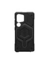 UAG Urban Armor Gear Monarch Samsung Galaxy S25 Ultra 5G (carbon fiber)