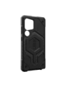Wholesale UAG Urban Armor Gear Monarch Samsung Galaxy S25 Ultra 5G (carbon fiber) - UAG1477 - {ean13} - Hurt