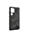 Hurtownia GSM - Etui UAG Metropolis LT 5G z wbudovaným modulem magnetickým (micro hex cam) - UAG1480 - {ean13} - Hurt