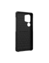 Wholesale UAG Urban Armor Gear Metropolis LT Magnet Samsung Galaxy S25 Ultra 5G with built-in magnetic module (micro hex cam) - UAG1480 - {ean13} - Hurt