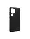 Hurtownia GSM - UAG Urban Armor Gear Metropolis LT Magnet Samsung Galaxy S25 Ultra 5G cu modul magnetic încorporat (negru kevlar) - UAG1481 - {ean13} - Hurt