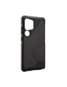 Hurtownia GSM - Etui UAG Urban Armor Gear Metropolis LT Magnet Samsung Galaxy S25 Ultra 5G z wbudowanym modułem magnetycznym (topography bl) - UAG1482 - {ean13} - Hurt
