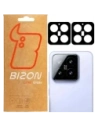 Hurtownia GSM - Bizon Glass Lens Xiaomi 15 [2 PACK] - BIZ8343 - {ean13} - Hurt