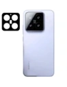 Hurtownia GSM - Bizon Glass Lens Xiaomi 15 [2 PACK] - BIZ8343 - {ean13} - Hurt