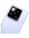 Hurtownia GSM - Bizon Glass Lens Xiaomi 15 [2 PACK] - BIZ8343 - {ean13} - Hurt