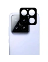 Hurtownia GSM - Bizon Glass Lens Xiaomi 15 [2 PACK] - BIZ8343 - {ean13} - Hurt