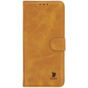 Hurtownia GSM - Bizon Caz Pocket Honor Magic7 Pro maro - BIZ8344 - {ean13} - Hurt