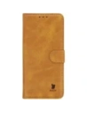 Hurtownia GSM - Bizon Caz Pocket Honor Magic7 Pro maro - BIZ8344 - {ean13} - Hurt