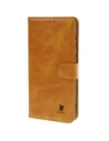 Hurtownia GSM - Bizon Case Tasche Honor Magic7 Pro braun - BIZ8344 - {ean13} - Hurt