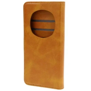 Wholesale Bizon Case Pocket Honor Magic7 Pro brown - BIZ8344 - {ean13} - Hurt
