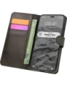 Bizon Caz Pocket Honor Magic7 Pro negru