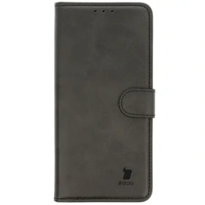 Hurtownia GSM - Bizon Caz Pocket Honor Magic7 Pro negru - BIZ8345 - {ean13} - Hurt