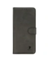 Hurtownia GSM - Etui z klapką Bizon Case Pocket do Honor Magic7 Pro czarne - BIZ8345 - {ean13} - Hurt