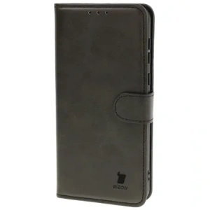 Wholesale Bizon Case Pocket Honor Magic7 Pro black - BIZ8345 - {ean13} - Hurt