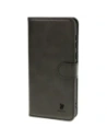 Hurtownia GSM - Etui z klapką Bizon Case Pocket do Honor Magic7 Pro czarne - BIZ8345 - {ean13} - Hurt