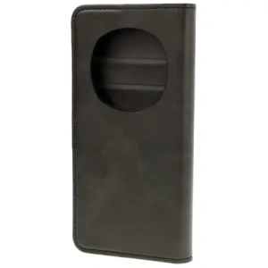 Wholesale Bizon Case Pocket Honor Magic7 Pro black - BIZ8345 - {ean13} - Hurt