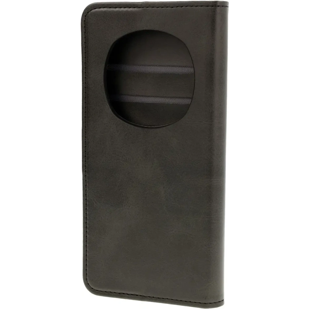 Hurtownia GSM - Bizon Case Pocket Honor Magic7 Pro fekete - BIZ8345 - {ean13} - Hurt