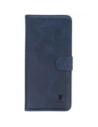 Hurtownia GSM - Etui z klapką Bizon Case Pocket do Honor Magic7 Pro granatowe - BIZ8346 - {ean13} - Hurt