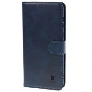 Wholesale Bizon Case Pocket Honor Magic7 Pro navy blue - BIZ8346 - {ean13} - Hurt