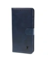 Hurtownia GSM - Etui z klapką Bizon Case Pocket do Honor Magic7 Pro granatowe - BIZ8346 - {ean13} - Hurt