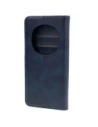 Hurtownia GSM - Etui z klapką Bizon Case Pocket do Honor Magic7 Pro granatowe - BIZ8346 - {ean13} - Hurt