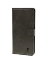 Hurtownia GSM - Etui z klapką Bizon Case Pocket do Motorola Moto G15 / G15 Power / G05 czarne - BIZ8348 - {ean13} - Hurt