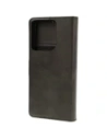 Hurtownia GSM - Etui z klapką Bizon Case Pocket do Motorola Moto G15 / G15 Power / G05 czarne - BIZ8348 - {ean13} - Hurt