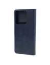 Hurtownia GSM - Etui z klapką Bizon Case Pocket do Motorola Moto G15 / G15 Power / G05 granatowe - BIZ8349 - {ean13} - Hurt