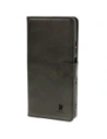 Hurtownia GSM - Etui z klapką Bizon Case Pocket do Motorola Moto G75 5G czarne - BIZ8351 - {ean13} - Hurt