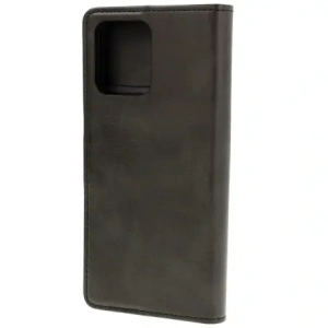 Hurtownia GSM - Bizon Case Pocket Motorola Moto G75 5G schwarz - BIZ8351 - {ean13} - Hurt