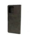 Hurtownia GSM - Etui z klapką Bizon Case Pocket do Motorola Moto G75 5G černé - BIZ8351 - {ean13} - Hurt