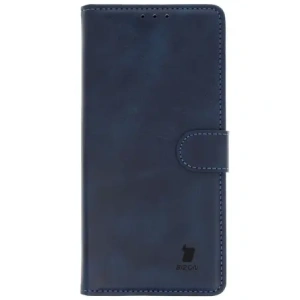 Hurtownia GSM - Bizon Case Pocket Motorola Moto G75 5G marineblau - BIZ8352 - {ean13} - Hurt