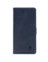 Hurtownia GSM - Etui z klapką Bizon Case Pocket do Motorola Moto G75 5G modré - BIZ8352 - {ean13} - Hurt