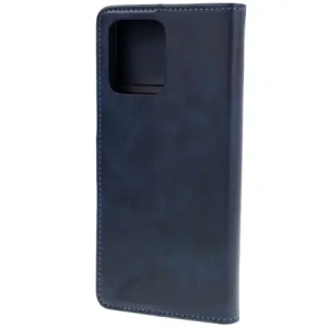 Hurtownia GSM - Bizon Case Pocket Motorola Moto G75 5G marineblau - BIZ8352 - {ean13} - Hurt