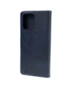 Hurtownia GSM - Bizon Case Pocket Motorola Moto G75 5G marineblau - BIZ8352 - {ean13} - Hurt