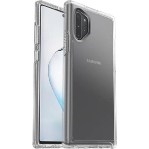 Hurtownia GSM - Etui Otterbox Symmetry Clear Samsung Galaxy Note 10 Plus (przeźroczysta) - OTB025CL - {ean13} - Hurt