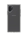 Hurtownia GSM - Etui Otterbox Symmetry Clear Samsung Galaxy Note 10 Plus (przeźroczysta) - OTB025CL - {ean13} - Hurt