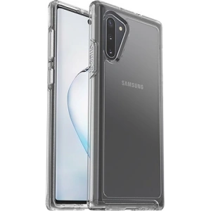 Wholesale Otterbox Symmetry Clear Samsung Galaxy Note 10 (clear) - OTB026CL - {ean13} - Hurt