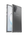 Etui Otterbox Symmetry Clear Samsung Galaxy Note 10 (przeźroczysta)