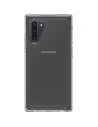 Hurtownia GSM - Etui Otterbox Symmetry Clear Samsung Galaxy Note 10 (przeźroczysta) - OTB026CL - {ean13} - Hurt