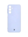 Hurtownia GSM - Bizon Case Silicone Magnetic Sq Samsung Galaxy A16 4G / 5G violet deschis - BIZ8364 - {ean13} - Hurt