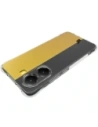 Wholesale Bizon Case Salpa Xiaomi Poco X7 Pro clear - BIZ8368 - {ean13} - Hurt