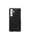 Hurtownia GSM - UAG Urban Armor Gear Metropolis LT Magnet Samsung Galaxy S25+ Plus 5G beépített mágneses modulral (kevlar fekete) - UAG1483 - {ean13} - Hurt
